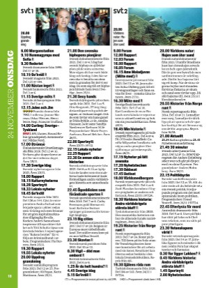 aftonbladet_tv-20211122_000_00_00_010.pdf