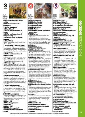 aftonbladet_tv-20211122_000_00_00_011.pdf