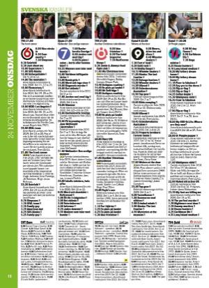 aftonbladet_tv-20211122_000_00_00_012.pdf