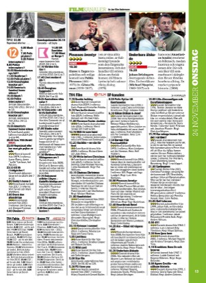 aftonbladet_tv-20211122_000_00_00_013.pdf