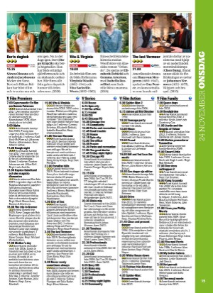 aftonbladet_tv-20211122_000_00_00_015.pdf