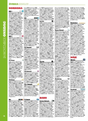 aftonbladet_tv-20211122_000_00_00_016.pdf