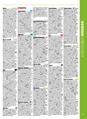 aftonbladet_tv-20211122_000_00_00_017.pdf