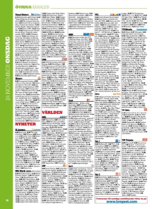 aftonbladet_tv-20211122_000_00_00_018.pdf