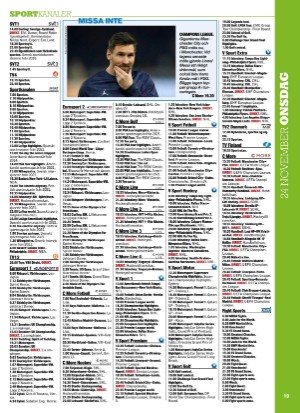 aftonbladet_tv-20211122_000_00_00_019.pdf