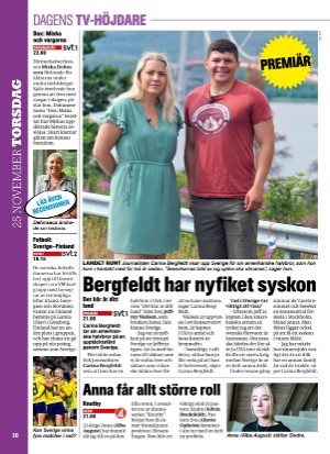 aftonbladet_tv-20211122_000_00_00_020.pdf