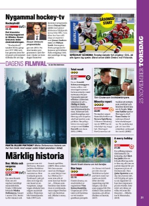 aftonbladet_tv-20211122_000_00_00_021.pdf