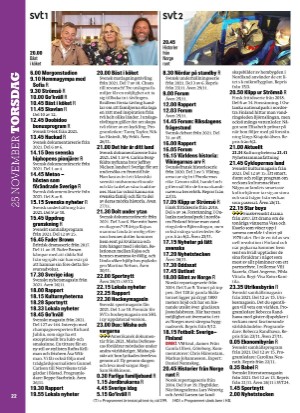 aftonbladet_tv-20211122_000_00_00_022.pdf