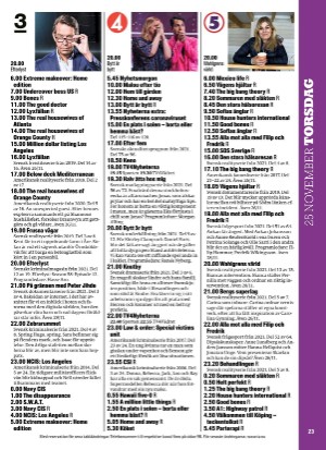 aftonbladet_tv-20211122_000_00_00_023.pdf