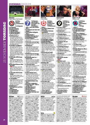 aftonbladet_tv-20211122_000_00_00_024.pdf