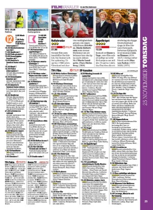 aftonbladet_tv-20211122_000_00_00_025.pdf