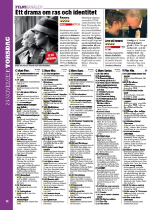 aftonbladet_tv-20211122_000_00_00_026.pdf