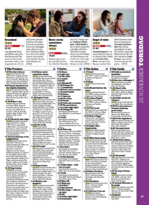 aftonbladet_tv-20211122_000_00_00_027.pdf