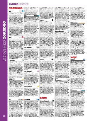 aftonbladet_tv-20211122_000_00_00_028.pdf