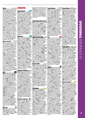 aftonbladet_tv-20211122_000_00_00_029.pdf