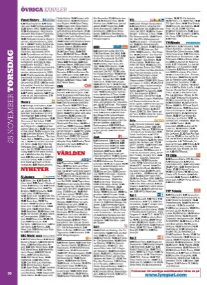 aftonbladet_tv-20211122_000_00_00_030.pdf
