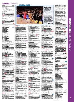 aftonbladet_tv-20211122_000_00_00_031.pdf