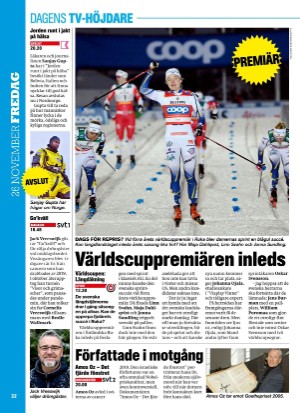 aftonbladet_tv-20211122_000_00_00_032.pdf