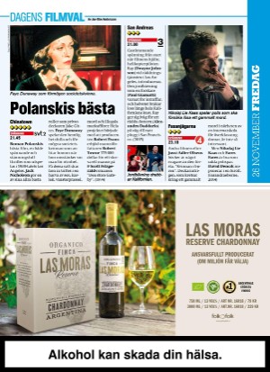 aftonbladet_tv-20211122_000_00_00_033.pdf