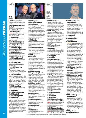 aftonbladet_tv-20211122_000_00_00_034.pdf