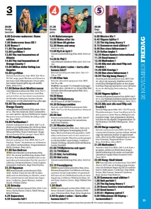 aftonbladet_tv-20211122_000_00_00_035.pdf