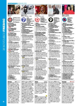 aftonbladet_tv-20211122_000_00_00_036.pdf