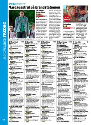 aftonbladet_tv-20211122_000_00_00_038.pdf