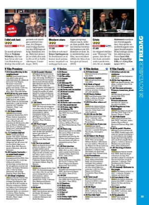 aftonbladet_tv-20211122_000_00_00_039.pdf