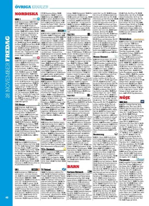 aftonbladet_tv-20211122_000_00_00_040.pdf