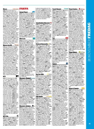 aftonbladet_tv-20211122_000_00_00_041.pdf