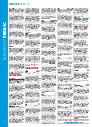 aftonbladet_tv-20211122_000_00_00_042.pdf