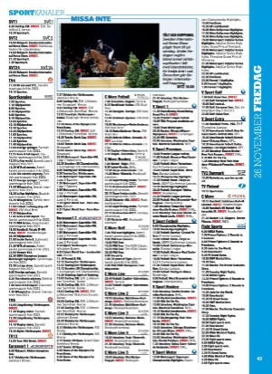 aftonbladet_tv-20211122_000_00_00_043.pdf