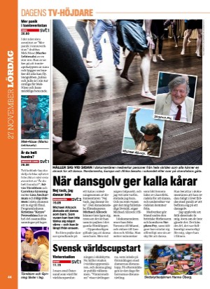 aftonbladet_tv-20211122_000_00_00_044.pdf