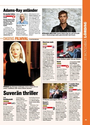 aftonbladet_tv-20211122_000_00_00_045.pdf