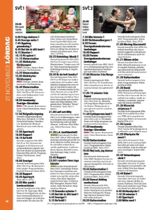 aftonbladet_tv-20211122_000_00_00_046.pdf