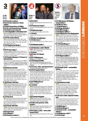 aftonbladet_tv-20211122_000_00_00_047.pdf