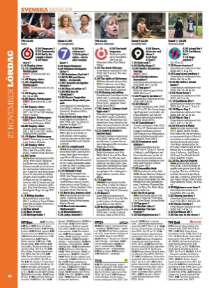 aftonbladet_tv-20211122_000_00_00_048.pdf