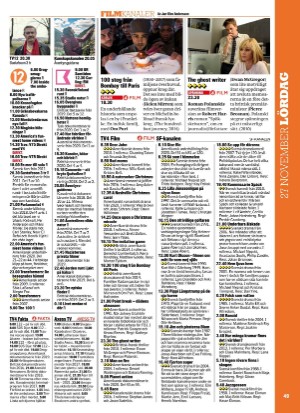 aftonbladet_tv-20211122_000_00_00_049.pdf