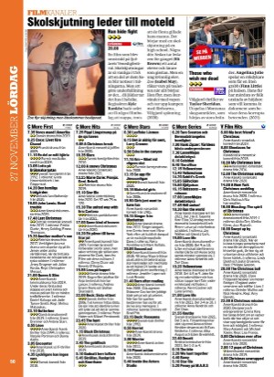 aftonbladet_tv-20211122_000_00_00_050.pdf