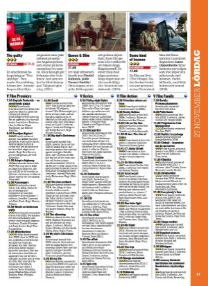 aftonbladet_tv-20211122_000_00_00_051.pdf