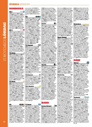 aftonbladet_tv-20211122_000_00_00_052.pdf