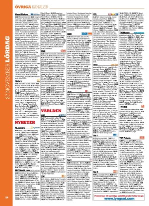 aftonbladet_tv-20211122_000_00_00_054.pdf