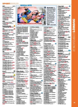 aftonbladet_tv-20211122_000_00_00_055.pdf