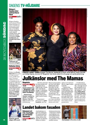 aftonbladet_tv-20211122_000_00_00_056.pdf