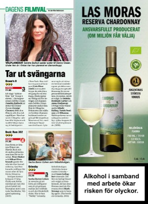 aftonbladet_tv-20211122_000_00_00_057.pdf