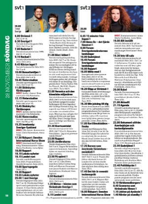 aftonbladet_tv-20211122_000_00_00_058.pdf