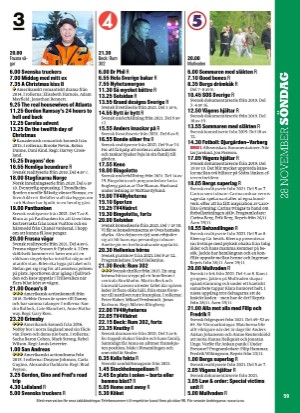 aftonbladet_tv-20211122_000_00_00_059.pdf