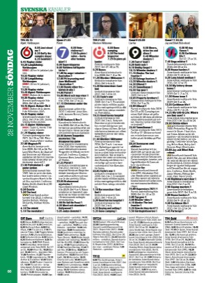 aftonbladet_tv-20211122_000_00_00_060.pdf