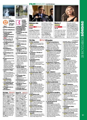 aftonbladet_tv-20211122_000_00_00_061.pdf