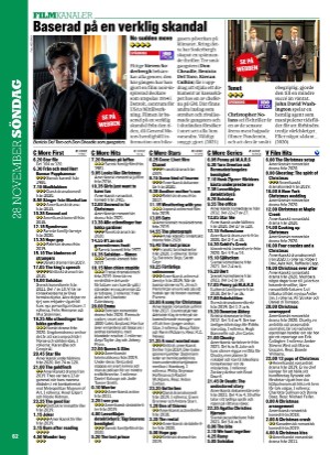 aftonbladet_tv-20211122_000_00_00_062.pdf